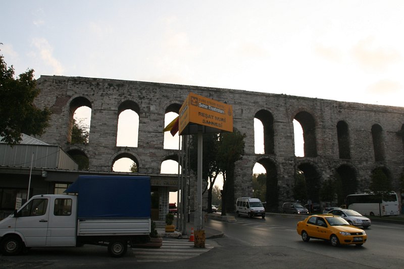 Istanbul Ooglaseren 2010 - 228